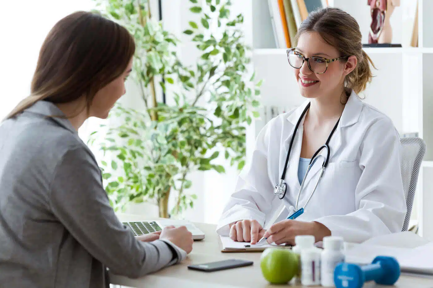 health-coaching-alongside-medical-professionals.jpg.webp